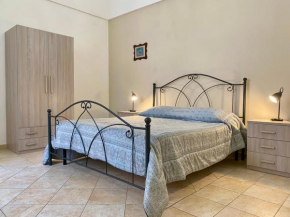 Dimora Glenda - Puglia Mia Apartments Monopoli